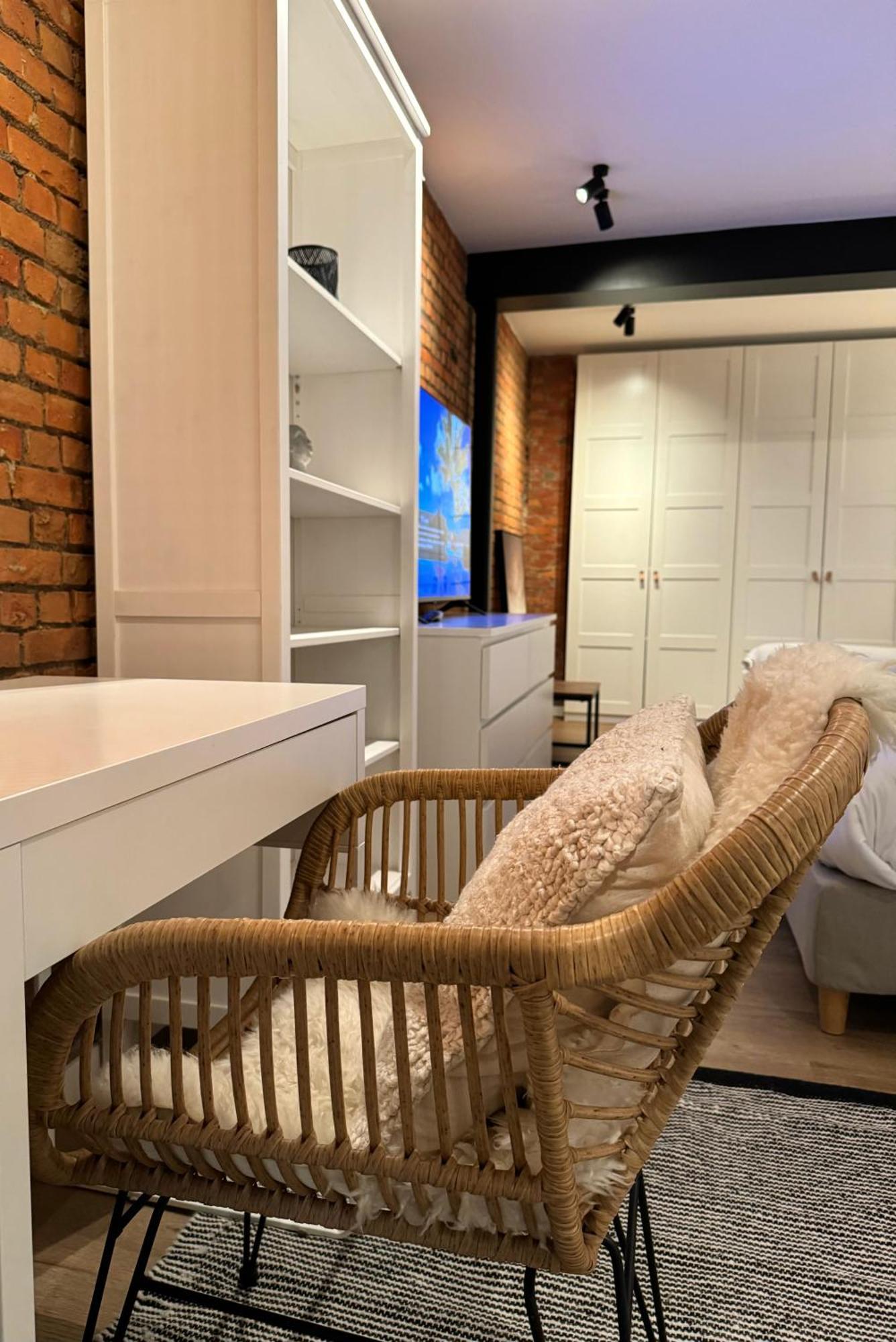 Luxury Apartment With Cosy Garden! Gand Extérieur photo
