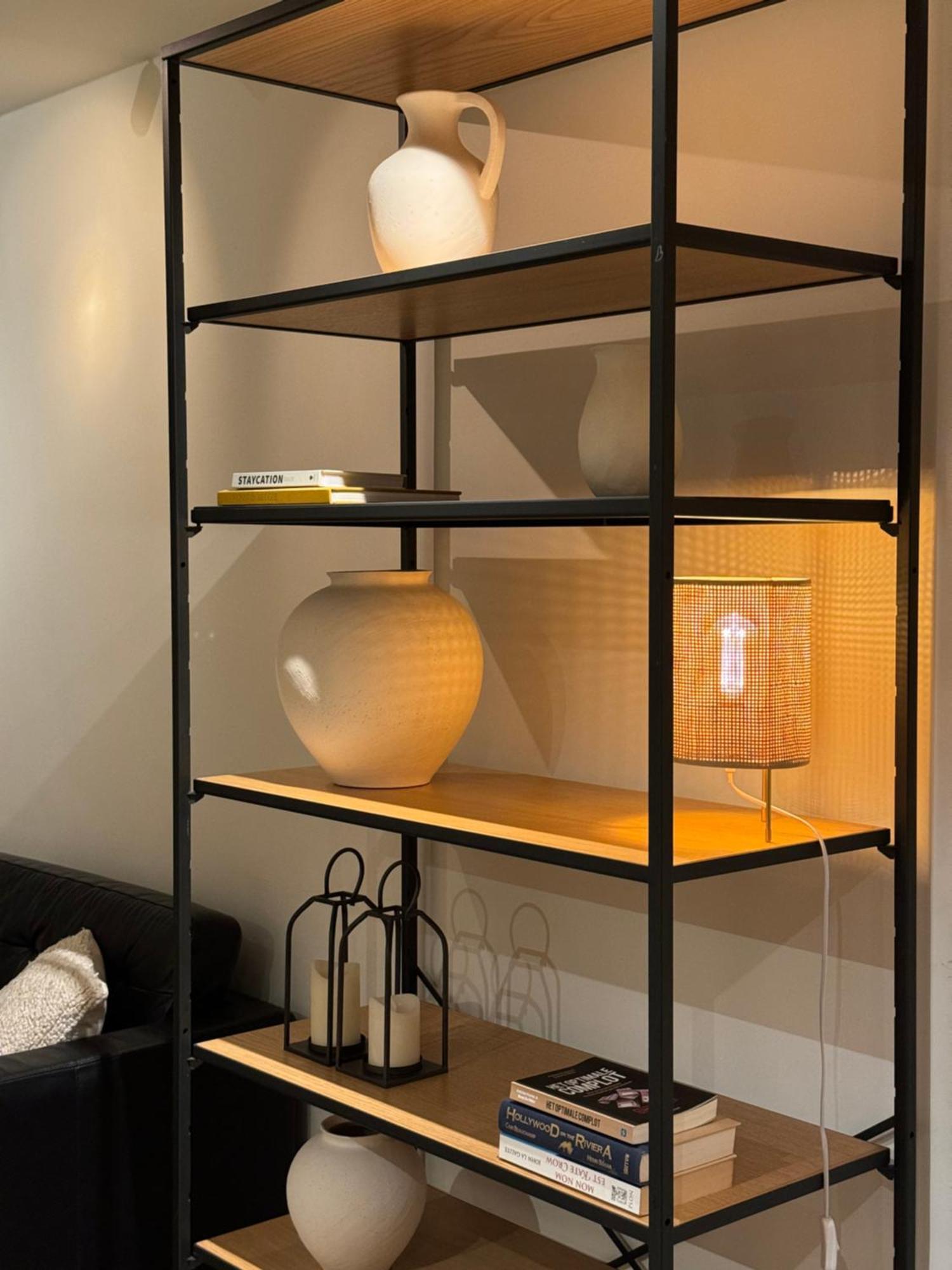 Luxury Apartment With Cosy Garden! Gand Extérieur photo