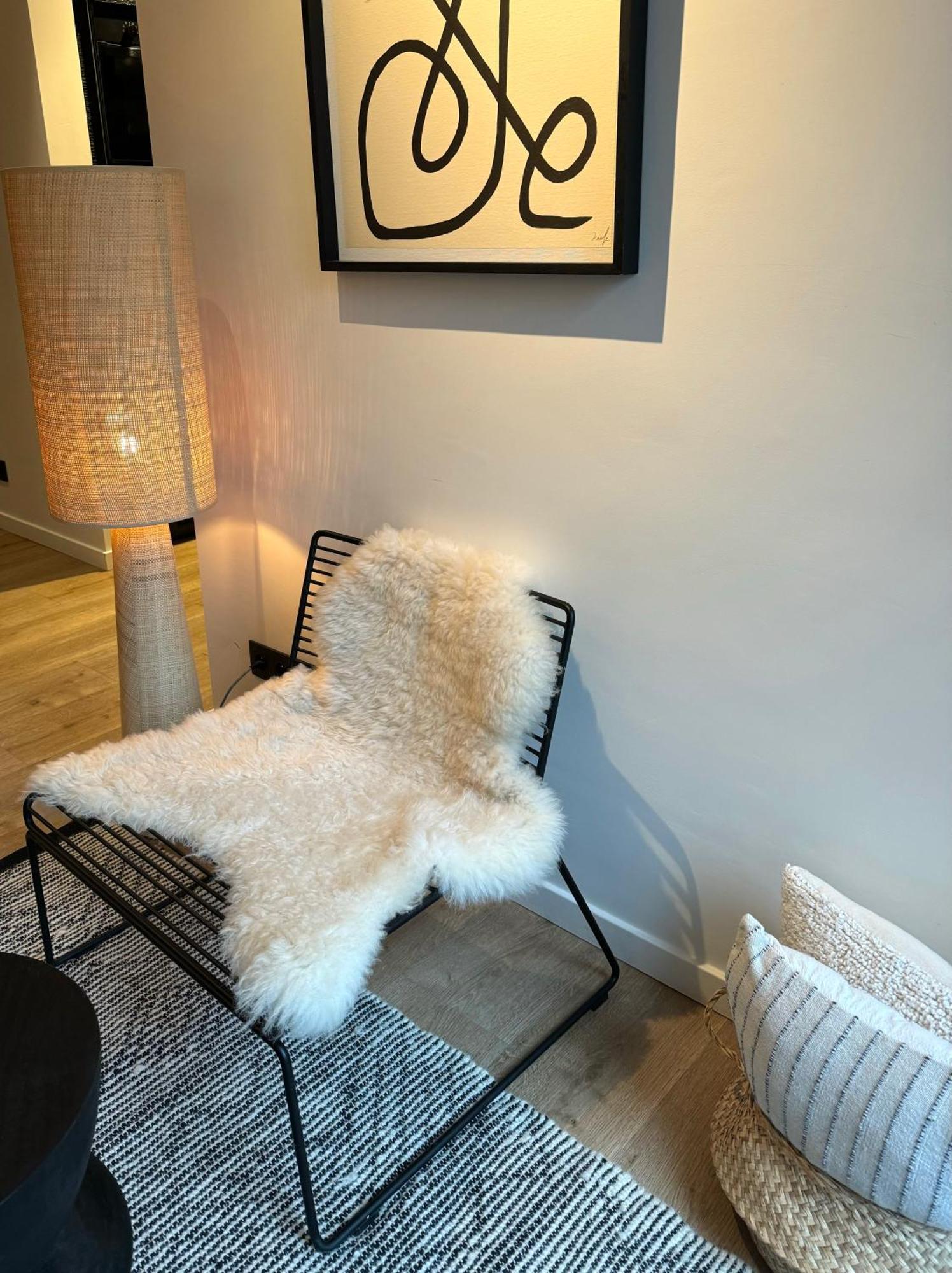 Luxury Apartment With Cosy Garden! Gand Extérieur photo