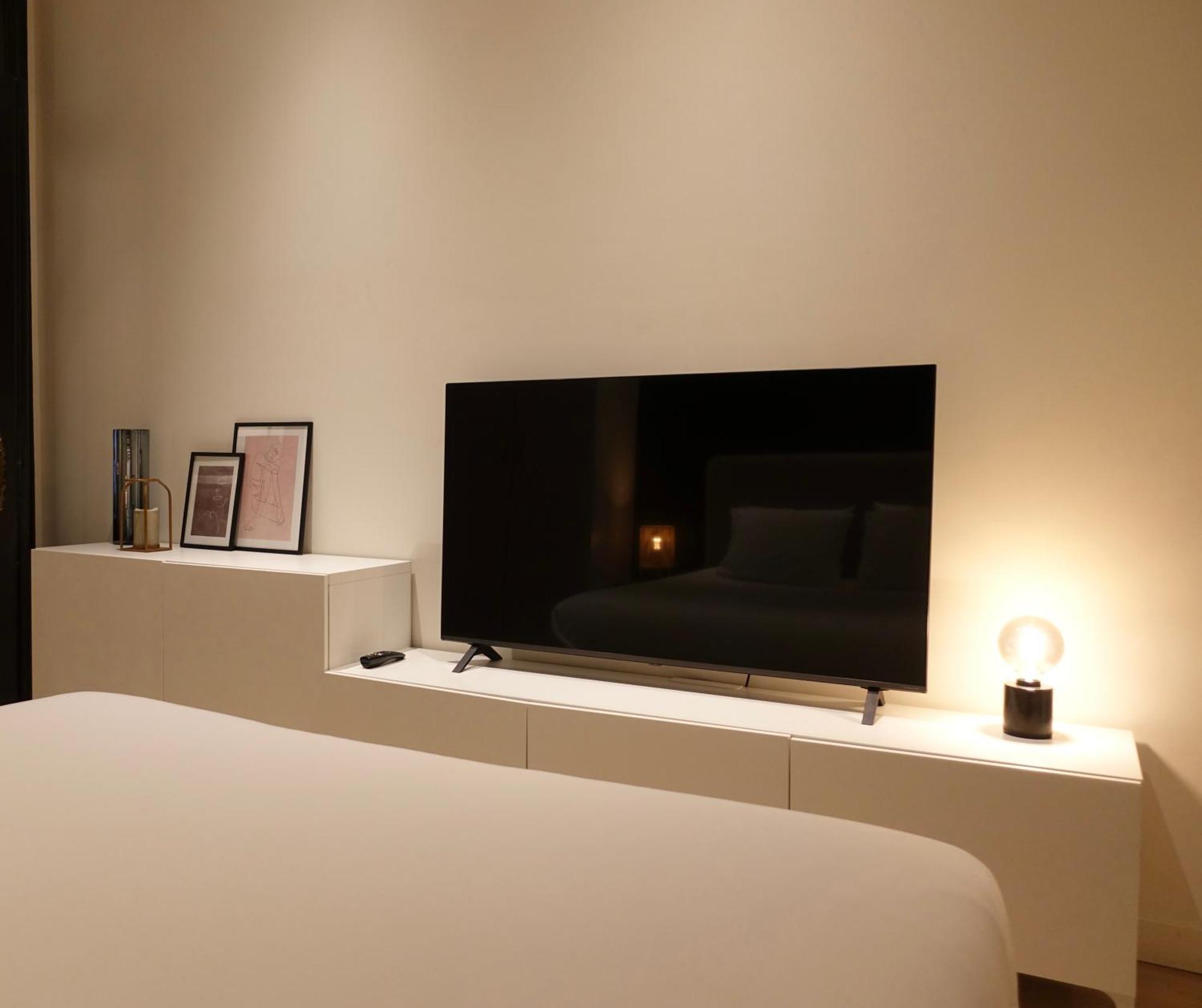Luxury Apartment With Cosy Garden! Gand Extérieur photo