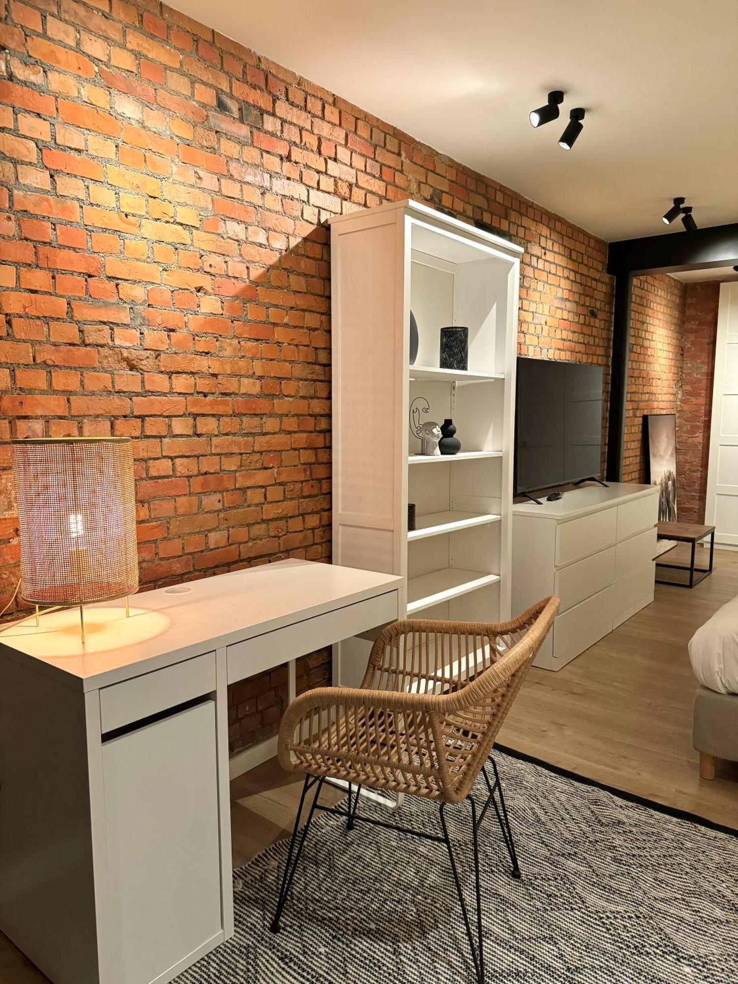 Luxury Apartment With Cosy Garden! Gand Extérieur photo